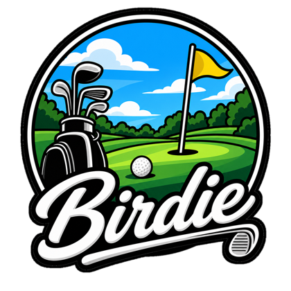 Birdie plan