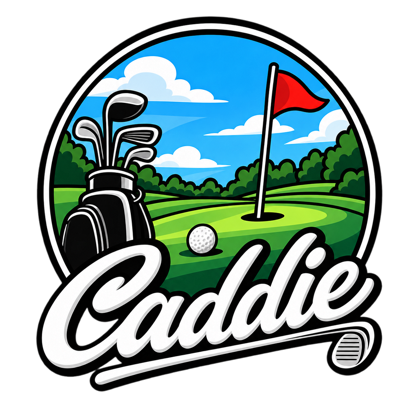 Caddie plan