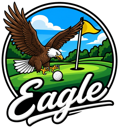 Eagle plan